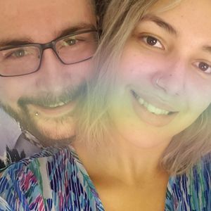 Meet your Posher, Alysa